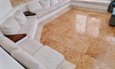 Casa en renta en Benito Juárez Norte; Para Oficinas ó casa habitación.