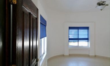 Casa en renta en Benito Juárez Norte; Para Oficinas ó casa habitación.