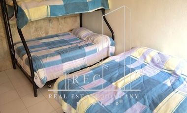Casa en venta en Temixco - Hasta 30 personas cómodas