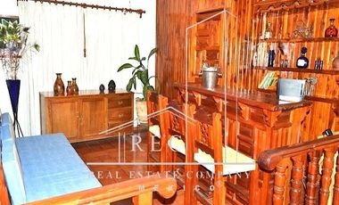Casa en venta en Temixco - Hasta 30 personas cómodas