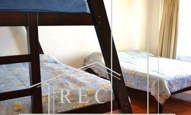 Casa en venta en Temixco - Hasta 30 personas cómodas