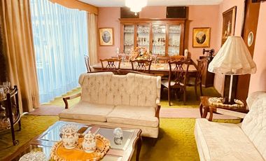 Excelente Casa en Venta || Francisco Alonso Pinzón, Colón Echegaray