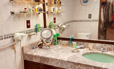 Excelente Casa en Venta || Francisco Alonso Pinzón, Colón Echegaray