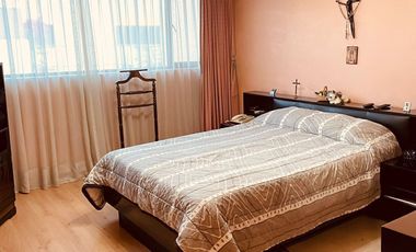 Excelente Casa en Venta || Francisco Alonso Pinzón, Colón Echegaray