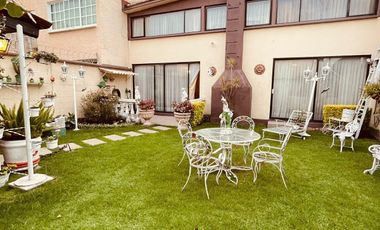 Excelente Casa en Venta || Francisco Alonso Pinzón, Colón Echegaray