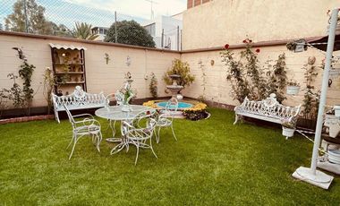 Excelente Casa en Venta || Francisco Alonso Pinzón, Colón Echegaray