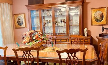 Excelente Casa en Venta || Francisco Alonso Pinzón, Colón Echegaray