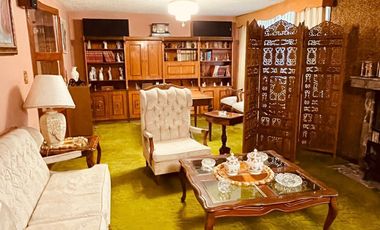 Excelente Casa en Venta || Francisco Alonso Pinzón, Colón Echegaray