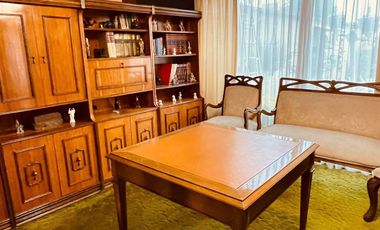 Excelente Casa en Venta || Francisco Alonso Pinzón, Colón Echegaray