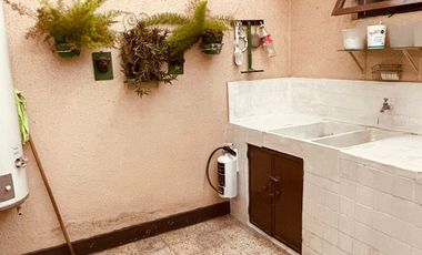 Excelente Casa en Venta || Francisco Alonso Pinzón, Colón Echegaray