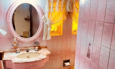 Excelente Casa en Venta || Francisco Alonso Pinzón, Colón Echegaray
