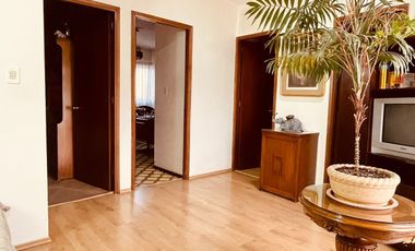 Excelente Casa en Venta || Francisco Alonso Pinzón, Colón Echegaray