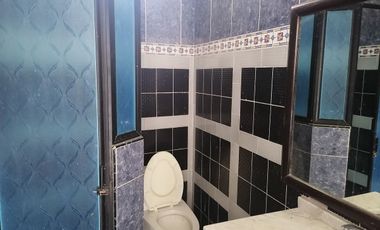 CASA  EN VENTA CON VISTA AL MAR EN ACAPULCO