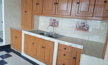 CASA  EN VENTA CON VISTA AL MAR EN ACAPULCO