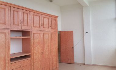 CASA  EN VENTA CON VISTA AL MAR EN ACAPULCO