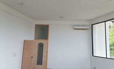 CASA  EN VENTA CON VISTA AL MAR EN ACAPULCO