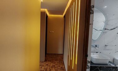 Departamento en venta en Benito Juárez