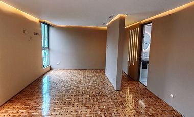 Departamento en venta en Benito Juárez