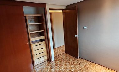 Departamento en venta en Benito Juárez