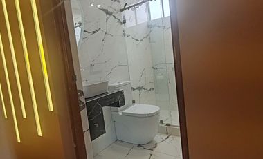 Departamento en venta en Benito Juárez