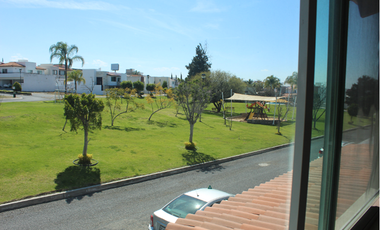 CASA VENTA ANILLO FRAY JUNIPERO SERRA MISION CONCA QUERETARO