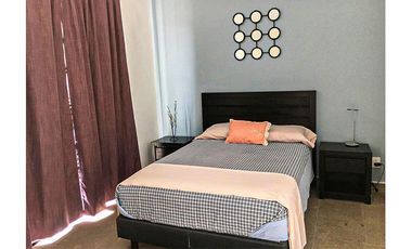Casa venta fraccionamiento El Milagro San Miguel de Allende, Gto