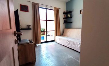 Casa venta fraccionamiento El Milagro San Miguel de Allende, Gto