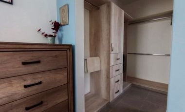 Casa venta fraccionamiento El Milagro San Miguel de Allende, Gto