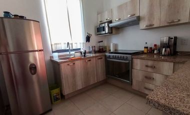 Casa venta fraccionamiento El Milagro San Miguel de Allende, Gto