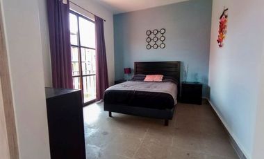 Casa venta fraccionamiento El Milagro San Miguel de Allende, Gto