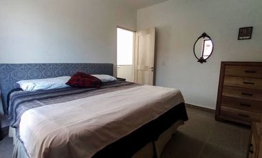 Casa venta fraccionamiento El Milagro San Miguel de Allende, Gto