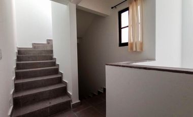 Casa venta fraccionamiento El Milagro San Miguel de Allende, Gto