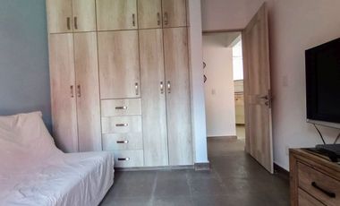 Casa venta fraccionamiento El Milagro San Miguel de Allende, Gto