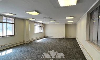 Oficina en Arriendo en Habilitada. Agustinas / Morande. Metro U. de Chile