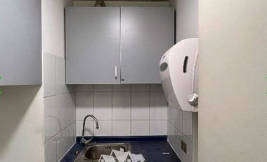 Oficina en Arriendo en Habilitada. Agustinas / Morande. Metro U. de Chile