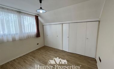 Casa en Venta en Sector Colegio Grange, entre Loreley y Reina Victoria