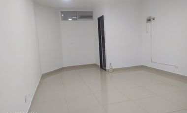 OFICINA en VENTA en Bello Centro Comercial Estacion Niquia