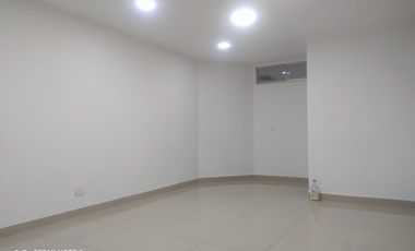 OFICINA en VENTA en Bello Centro Comercial Estacion Niquia