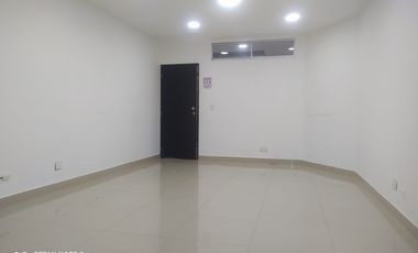 OFICINA en VENTA en Bello Centro Comercial Estacion Niquia