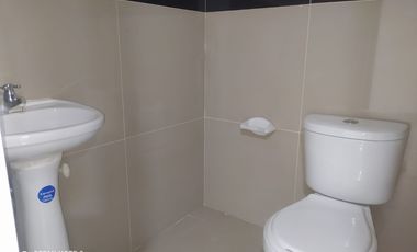 OFICINA en VENTA en Bello Centro Comercial Estacion Niquia