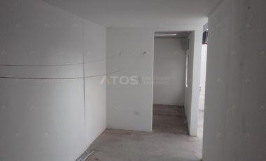 CASA en ARRIENDO en Tunja SAN RAFAEL - SALIDA MONIQUIRÁ