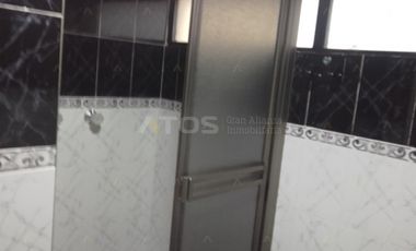 CASA en ARRIENDO en Tunja SAN RAFAEL - SALIDA MONIQUIRÁ