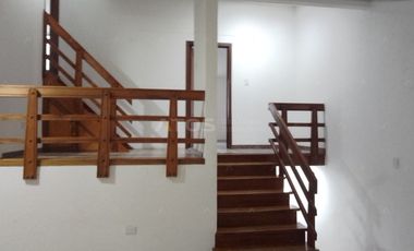 CASA en ARRIENDO en Tunja SAN RAFAEL - SALIDA MONIQUIRÁ