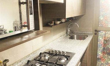 Departamento en Venta en AVENIDA LOS PRESIDENTES