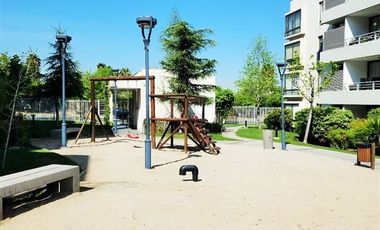 Departamento en Venta en AVENIDA LOS PRESIDENTES