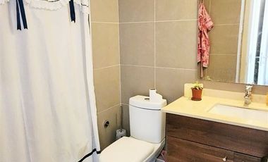 Departamento en Venta en AVENIDA LOS PRESIDENTES