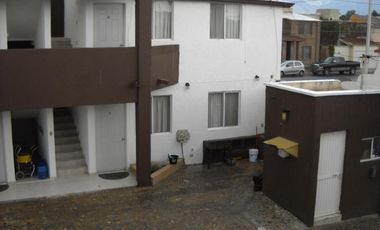 Departamento en renta en Virreyes Residencial, Saltillo, Coahuila de Zaragoza
