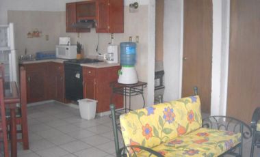 Departamento en renta en Virreyes Residencial, Saltillo, Coahuila de Zaragoza