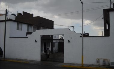 Departamento en renta en Virreyes Residencial, Saltillo, Coahuila de Zaragoza