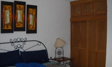 Departamento en renta en Virreyes Residencial, Saltillo, Coahuila de Zaragoza